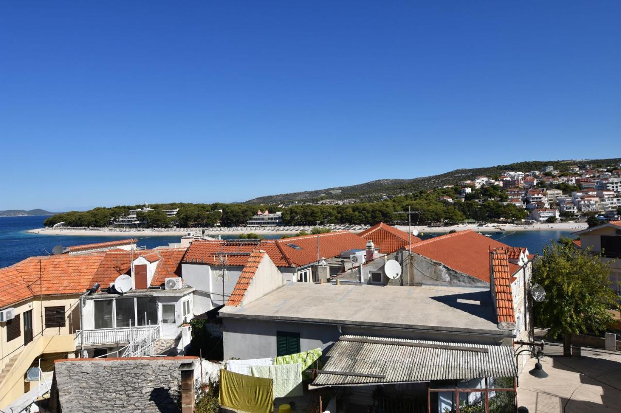 Zdenka Apartment Primošten