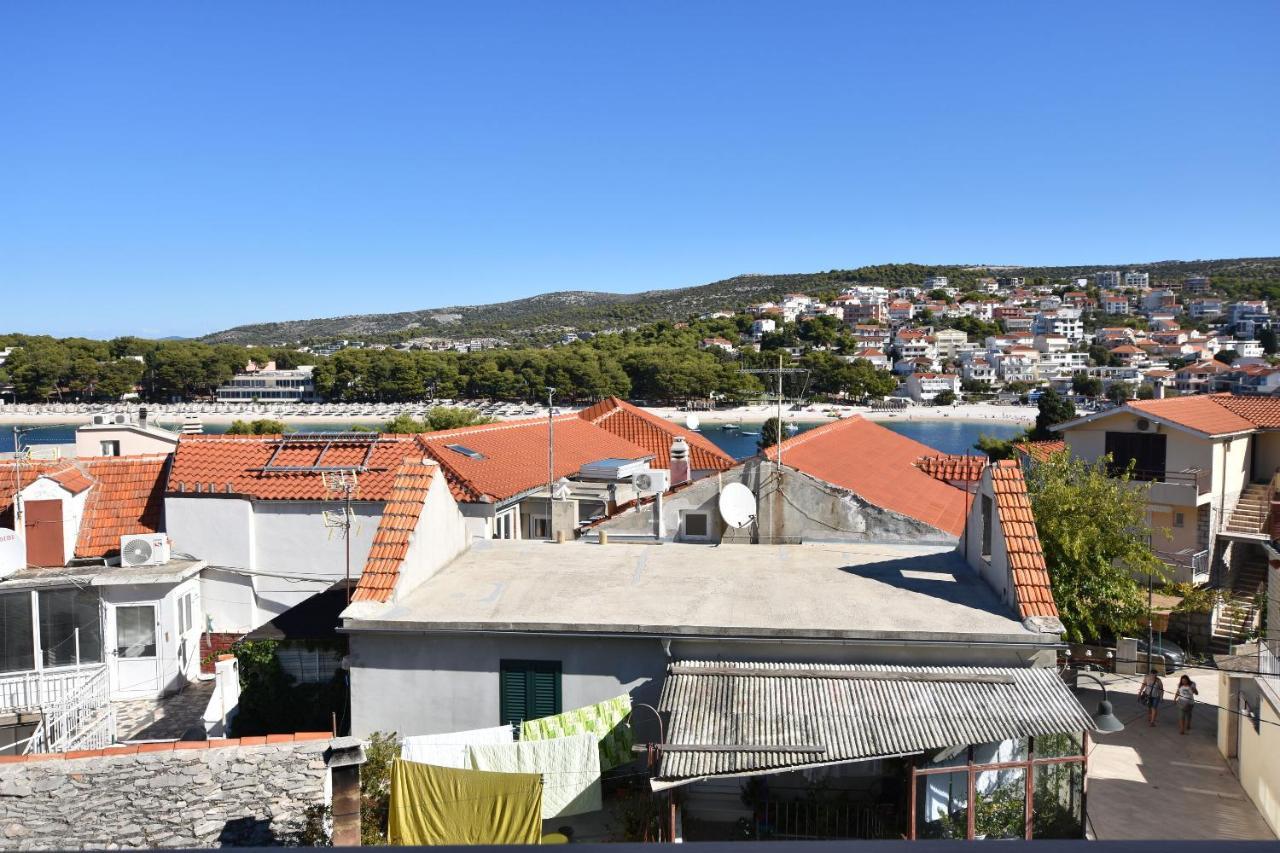 Apartment Zdenka Primošten